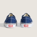 vans-authentic-skate-buty-schuhe-boty-shoes-deep-indigo (4).webp
