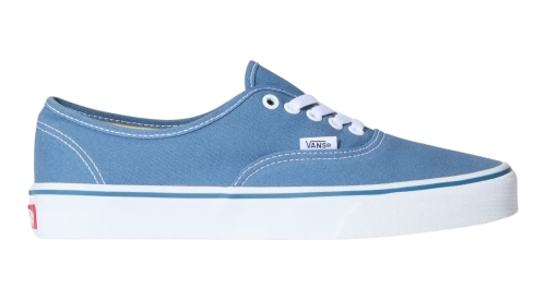 vans-authentic-skate-buty-schuhe-boty-shoes-navy (1).webp