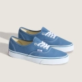 vans-authentic-skate-buty-schuhe-boty-shoes-navy (2).webp