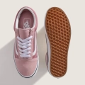 vans-old-skool-skate-buty-schuhe-boty-shoes-pink (3).webp