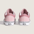 vans-old-skool-skate-buty-schuhe-boty-shoes-pink (4).webp