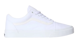 Vans Old Skool boty | White