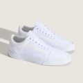 vans-old-skool-skate-buty-schuhe-boty-shoes-white (2).webp