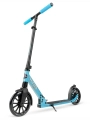 madd-gear-metro-cruise-250-skladana-hulajnoga-miejska-faltbarer-city-roller-scooter-skládaci-kolobezka-mestska-black-blue (1).webp