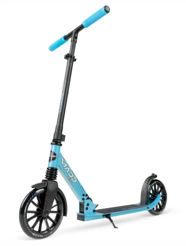madd-gear-metro-cruise-250-skladana-hulajnoga-miejska-faltbarer-city-roller-scooter-skládaci-kolobezka-mestska-black-blue (1).webp
