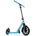 madd-gear-metro-cruise-250-skladana-hulajnoga-miejska-faltbarer-city-roller-scooter-skládaci-kolobezka-mestska-black-blue (6).webp