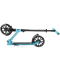 madd-gear-metro-cruise-250-skladana-hulajnoga-miejska-faltbarer-city-roller-scooter-skládaci-kolobezka-mestska-black-blue (7).webp