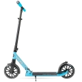 madd-gear-metro-cruise-250-skladana-hulajnoga-miejska-faltbarer-city-roller-scooter-skládaci-kolobezka-mestska-black-blue (8).webp