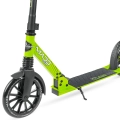 madd-gear-metro-cruise-250-skladana-hulajnoga-miejska-faltbarer-city-roller-scooter-skládaci-kolobezka-mestska-black-green (2).webp