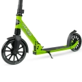 madd-gear-metro-cruise-250-skladana-hulajnoga-miejska-faltbarer-city-roller-scooter-skládaci-kolobezka-mestska-black-green (4).webp