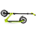 madd-gear-metro-cruise-250-skladana-hulajnoga-miejska-faltbarer-city-roller-scooter-skládaci-kolobezka-mestska-black-green (5).webp