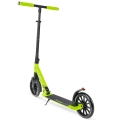 madd-gear-metro-cruise-250-skladana-hulajnoga-miejska-faltbarer-city-roller-scooter-skládaci-kolobezka-mestska-black-green (6).webp