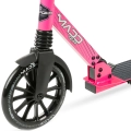 madd-gear-metro-cruise-250-skladana-hulajnoga-miejska-faltbarer-city-roller-scooter-skládaci-kolobezka-mestska-black-pink (10).webp
