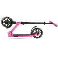 madd-gear-metro-cruise-250-skladana-hulajnoga-miejska-faltbarer-city-roller-scooter-skládaci-kolobezka-mestska-black-pink (12).webp