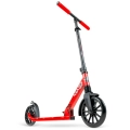 madd-gear-metro-cruise-250-skladana-hulajnoga-miejska-faltbarer-city-roller-scooter-skládaci-kolobezka-mestska-black-red (7).webp