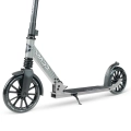 madd-gear-metro-cruise-250-skladana-hulajnoga-miejska-faltbarer-city-roller-scooter-skládaci-kolobezka-mestska-black-grey (2).webp