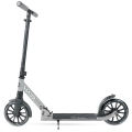 madd-gear-metro-cruise-250-skladana-hulajnoga-miejska-faltbarer-city-roller-scooter-skládaci-kolobezka-mestska-black-grey (8).webp