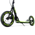 madd-gear-metro-glide-300-hulajnoga-miejska-city-roller-scooter-kolobezka-mestska-black-green (4).webp