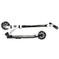 madd-gear-rush-125-skladana-hulajnoga-dziecka-faltbarer-stunt-scooter-kinder-skládaci-deti-freestyle-kolobezka-white-black  (2).webp