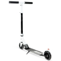 madd-gear-rush-125-skladana-hulajnoga-dziecka-faltbarer-stunt-scooter-kinder-skládaci-deti-freestyle-kolobezka-white-black  (4).webp