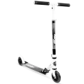 madd-gear-rush-125-skladana-hulajnoga-dziecka-faltbarer-stunt-scooter-kinder-skládaci-deti-freestyle-kolobezka-white-black  (6).webp