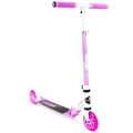 madd-gear-rush-125-skladana-hulajnoga-dziecka-faltbarer-stunt-scooter-kinder-skládaci-deti-freestyle-kolobezka-white-purple (6).webp