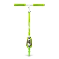 madd-gear-rush-125-skladana-hulajnoga-dziecka-faltbarer-stunt-scooter-kinder-skládaci-deti-freestyle-kolobezka-white-green (2).webp
