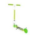 madd-gear-rush-125-skladana-hulajnoga-dziecka-faltbarer-stunt-scooter-kinder-skládaci-deti-freestyle-kolobezka-white-green (5).webp