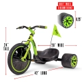 mgp-madd-gear-drift-trike-dzieci-kinder-deti-green-black (2).webp