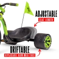 mgp-madd-gear-drift-trike-dzieci-kinder-deti-green-black (5).webp