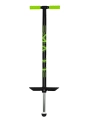 madd-gear-pogo-stick-skoczek-hupfstab-black-green (1).webp