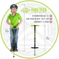madd-gear-pogo-stick-skoczek-hupfstab-black-green (2).webp