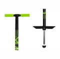 madd-gear-pogo-stick-skoczek-hupfstab-black-green (6).webp