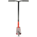 madd-gear-viral-purge-hulajnoga-wyczynowa-stunt-scooter-freestyle-kolobezka-cherry (8).webp