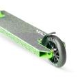 madd-gear-viral-purge-hulajnoga-wyczynowa-stunt-scooter-freestyle-kolobezka-jade (2).webp