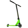 madd-gear-viral-purge-hulajnoga-wyczynowa-stunt-scooter-freestyle-kolobezka-jade (8).webp