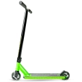 madd-gear-viral-purge-hulajnoga-wyczynowa-stunt-scooter-freestyle-kolobezka-jade (10).webp