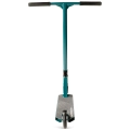 madd-gear-viral-kaos-hulajnoga-wyczynowa-stunt-scooter-freestyle-kolobezka-denim (6).webp