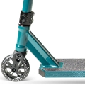 madd-gear-viral-kaos-hulajnoga-wyczynowa-stunt-scooter-freestyle-kolobezka-denim (8).webp