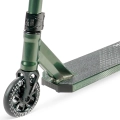 madd-gear-viral-kaos-hulajnoga-wyczynowa-stunt-scooter-freestyle-kolobezka-forest (3).webp