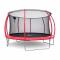 IXFun-trampolina-ogrodowa-z-siatka-dla-dzieci.webp