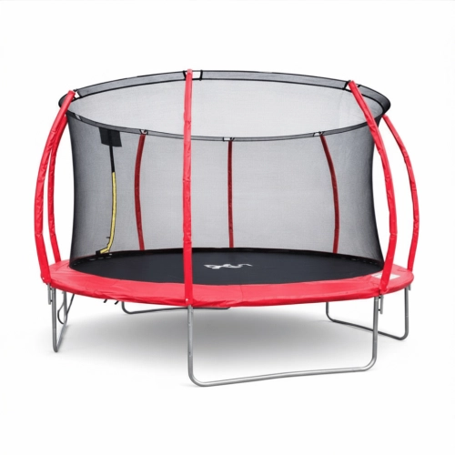 IXFun-trampolina-ogrodowa-z-siatka-dla-dzieci.webp