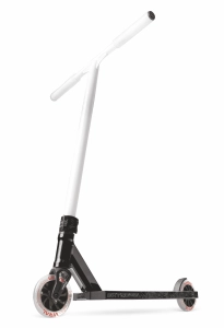 Madd Gear Viral Extreme freestyle koloběžka | Yin Yang