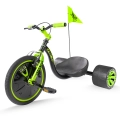mgp-madd-gear-drift-trike-dzieci-kinder-deti-black-green (1).webp