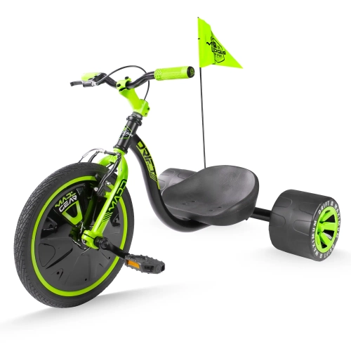 mgp-madd-gear-drift-trike-dzieci-kinder-deti-black-green (1).webp