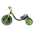mgp-madd-gear-drift-trike-dzieci-kinder-deti-black-green (2).webp