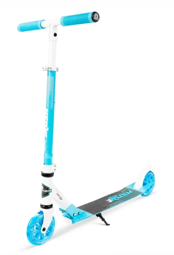 madd-gear-rush-125-skladana-hulajnoga-dziecka-faltbarer-stunt-scooter-kinder-skládaci-deti-freestyle-kolobezka-white-blue (1).webp