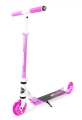 madd-gear-rush-125-skladana-hulajnoga-dziecka-faltbarer-stunt-scooter-kinder-skládaci-deti-freestyle-kolobezka-white-purple (1).webp
