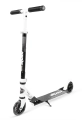 madd-gear-rush-125-skladana-hulajnoga-dziecka-faltbarer-stunt-scooter-kinder-skládaci-deti-freestyle-kolobezka-white-black  (1).webp