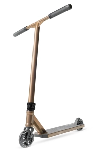 Madd Gear Viral Kaos freestyle koloběžka | Ash